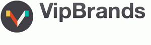 VIPbrands Coupon